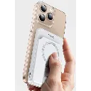 yesido-yp73-konum-takip-ozellikli-5000-mah-kablosuz-magsafe-powerbank-beyaz-square_1f304e31-5384-465a-bf0b-c42ca27c68f7.webp