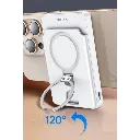 yesido-yp73-konum-takip-ozellikli-5000-mah-kablosuz-magsafe-powerbank-beyaz-square_38414f00-fd24-4d12-ace1-de29d1df0c58.webp