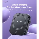 8205348.webp