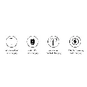 8205349.webp