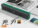 SK30-1.webp