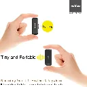 AX65-3_1024x1024@2x.webp