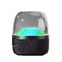 miswag_NP4sS7tlFBos.webp