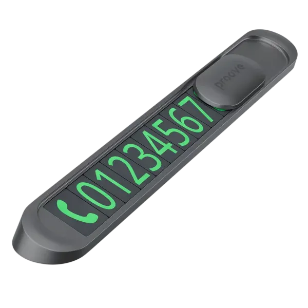 919b73d8-df2e-11f0-810f-a8a1593ebe6e-600x600.webp
