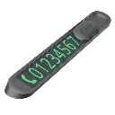 919b73d8-df2e-11f0-810f-a8a1593ebe6e-600x600.webp