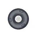 miswag_MwdT7h7uMIwU.webp