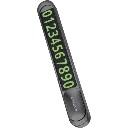 96a3b4de-73bb-11f1-811b-a8a1593ebe6e-600x600.webp