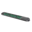 919b73d6-df2e-11f0-810f-a8a1593ebe6e-600x600.webp