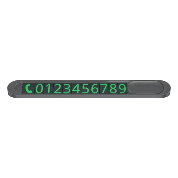 919b73d5-df2e-11f0-810f-a8a1593ebe6e-600x600.webp