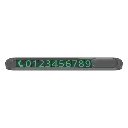 919b73d5-df2e-11f0-810f-a8a1593ebe6e-600x600.webp