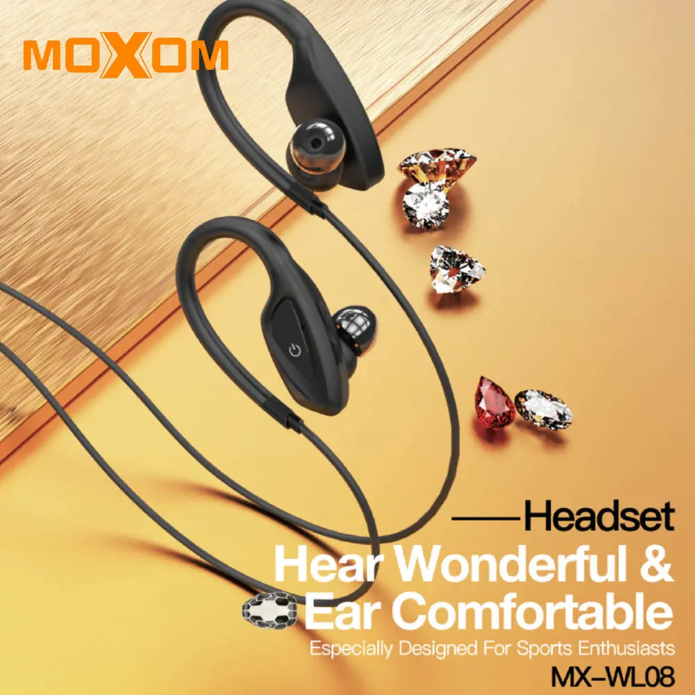 MX-WL08-2-1.webp