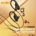 MX-WL08-2-1.webp