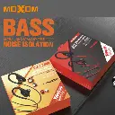 MX-WL08-1-1.webp