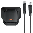 acefast-a133-pd45w-gan-usbc-wall-charger-set-port.webp