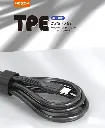 CB125-1.webp