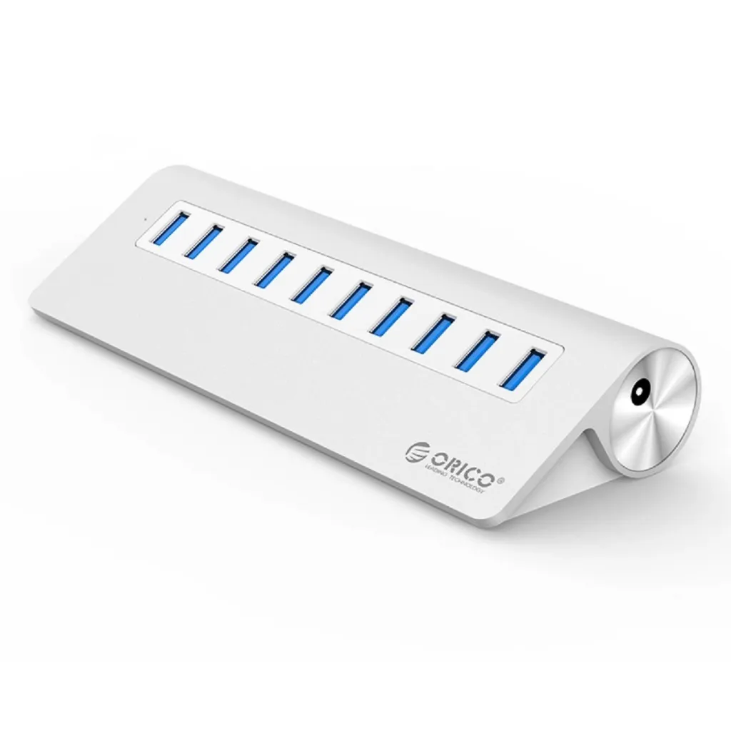 orico-aluminum-alloy-10-port-usb30-hub-slope-31594273349.webp