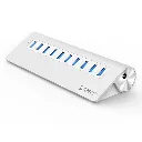 orico-aluminum-alloy-10-port-usb30-hub-slope-31594273349.webp
