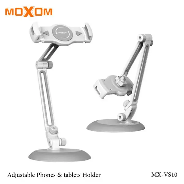 MX-VS10-22-600x600.webp