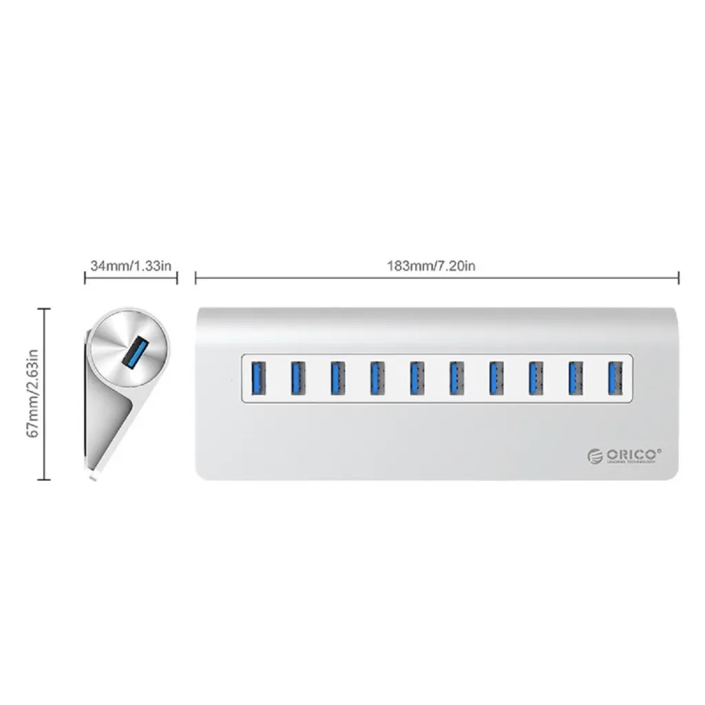 orico-aluminum-alloy-10-port-usb30-hub-slope-21594273349.webp
