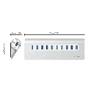orico-aluminum-alloy-10-port-usb30-hub-slope-21594273349.webp