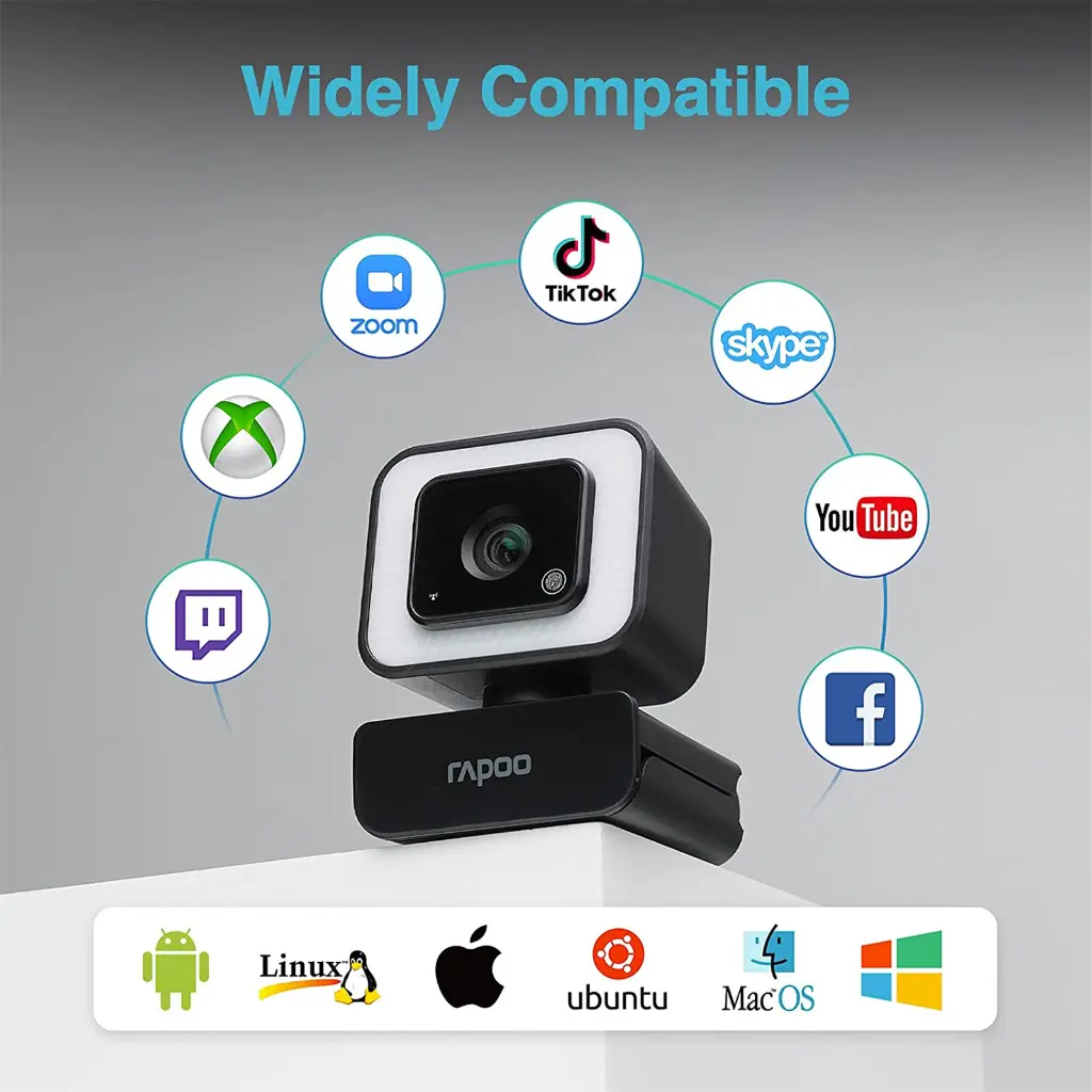 CAMRPO0270__7.webp