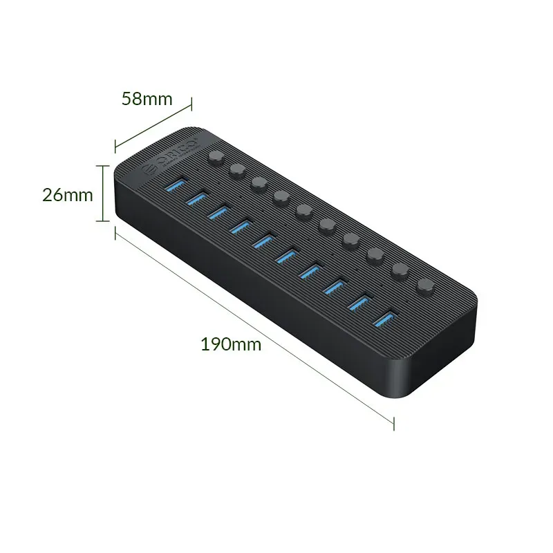 OricoCT2U3-10ABMulti-PortHubWithIndividualSwitches_8.webp