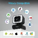 CAMRPO0270__7.webp