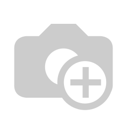 RAPOO WEB CAMERA C270L 1080P
