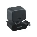 Rapoo-C270L-1080p-Full-HD-Webcam-2-600x600.webp