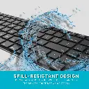 81fs9pfWv8L._SL1500_.webp