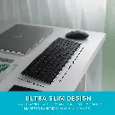 711HuN2dzFL._SL1500_.webp