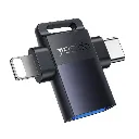 EDA008268101A.webp
