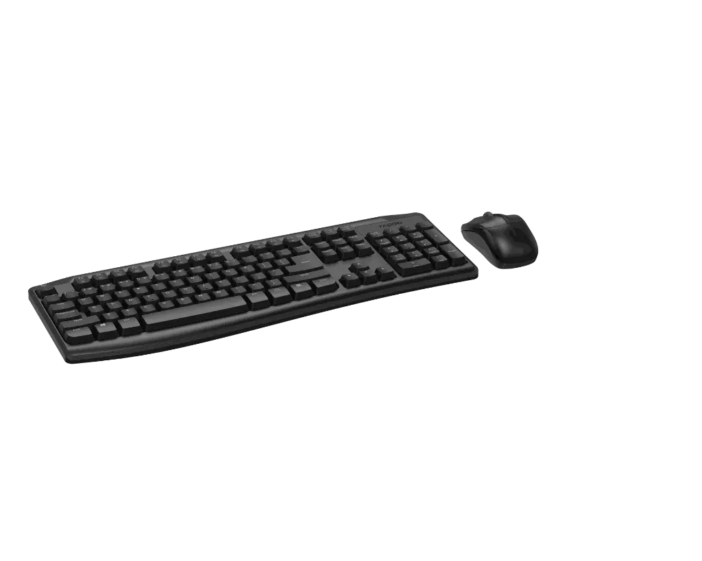 X1800Pro_hd-1.webp