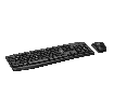 X1800Pro_hd-1.webp