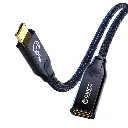 CY32-800-2.webp
