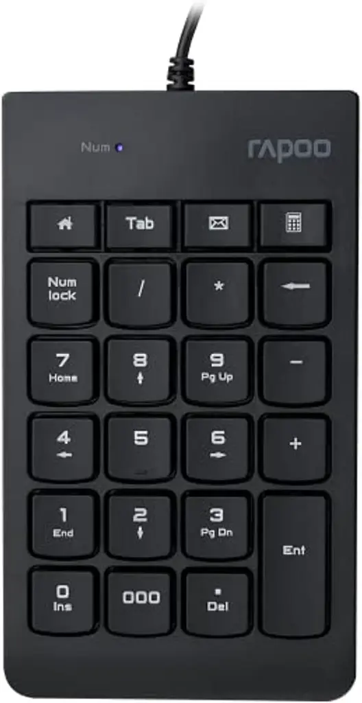 517L84Ct+2L._AC_SL1254_.webp