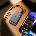 acefast-m34-pd45w-fast-charging-power-bank-20k-mah-interior.webp