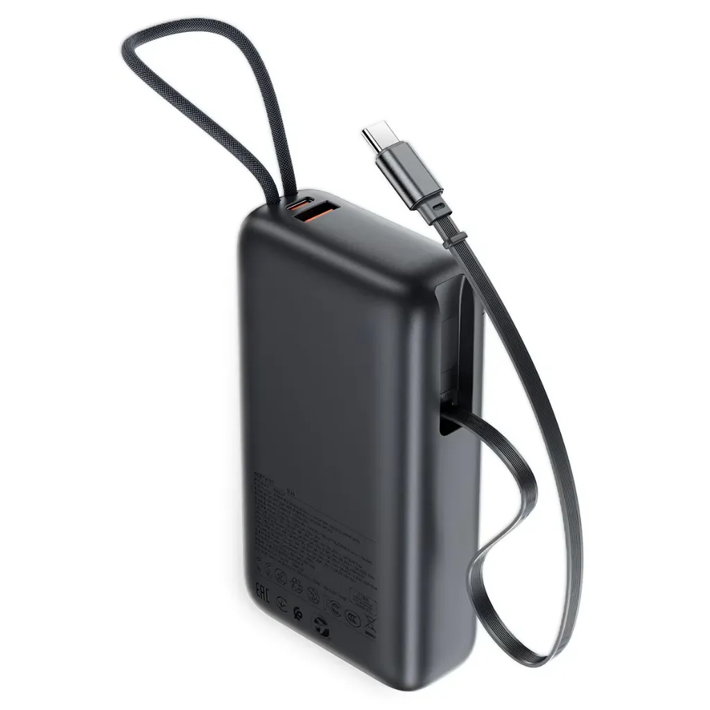 acefast-m34-pd45w-fast-charging-power-bank-20k-mah-output.webp