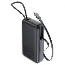 acefast-m34-pd45w-fast-charging-power-bank-20k-mah-output.webp