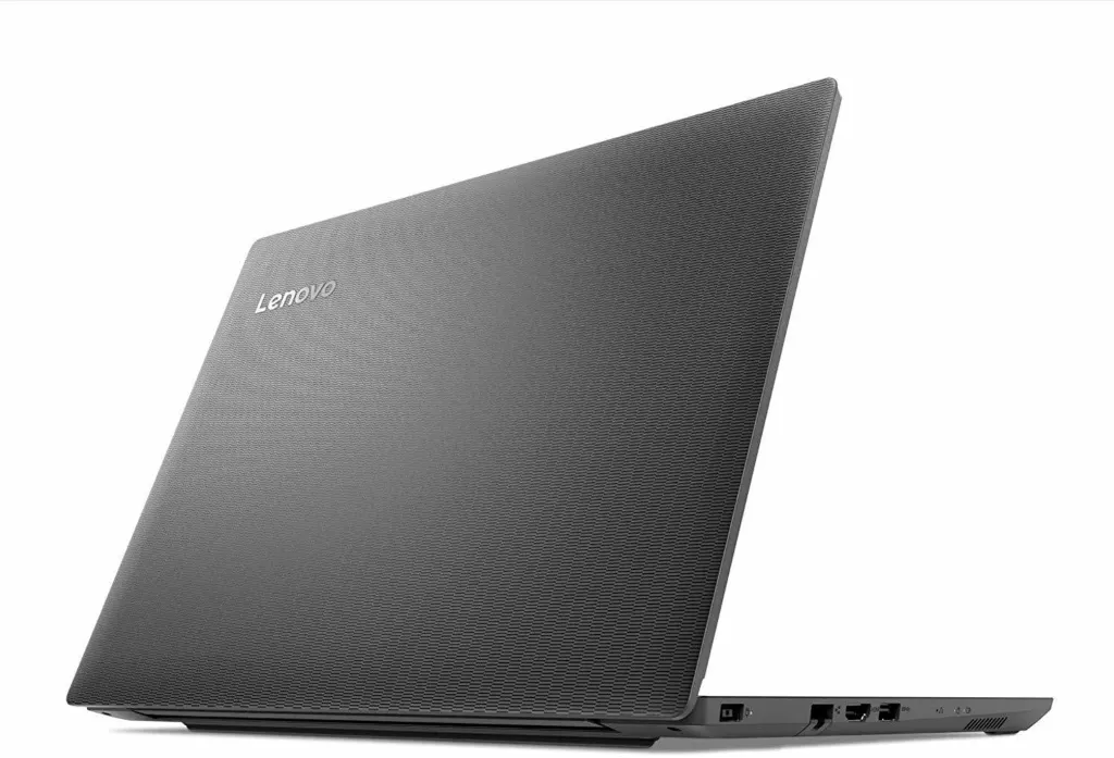 lenovo-v130-laptop-original-imafzccs3fkq65hu.webp
