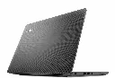 lenovo-v130-laptop-original-imafzccs3fkq65hu.webp