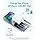 51f9GUu9TtL._AC_US40_.webp