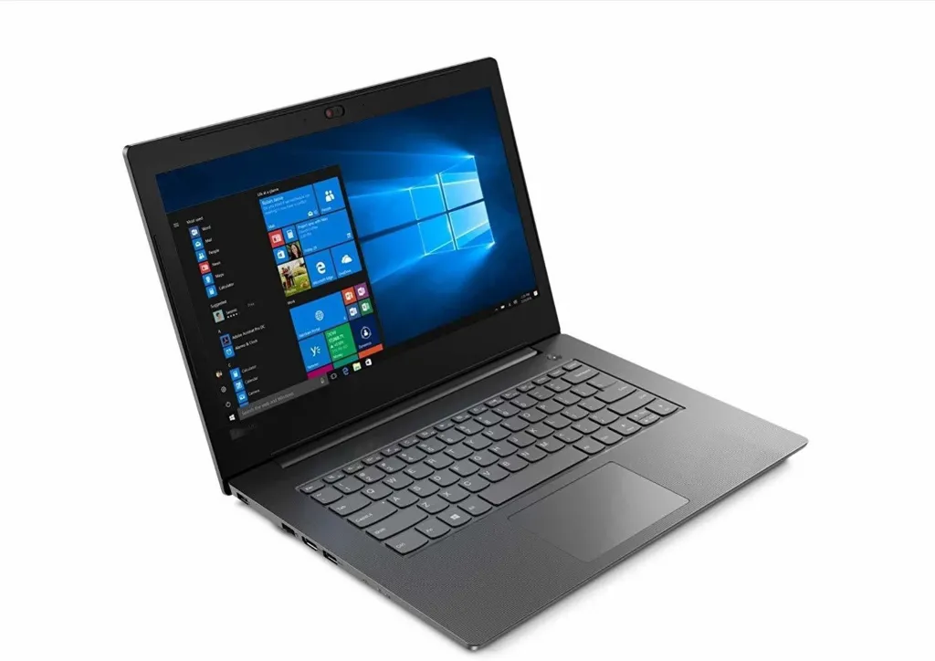 lenovo-v130-laptop-original-imafzccshhgjybrd.webp