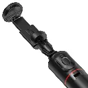 acefast-e31-selfie-stick-with-automatic-tripod-phone-clamp.webp