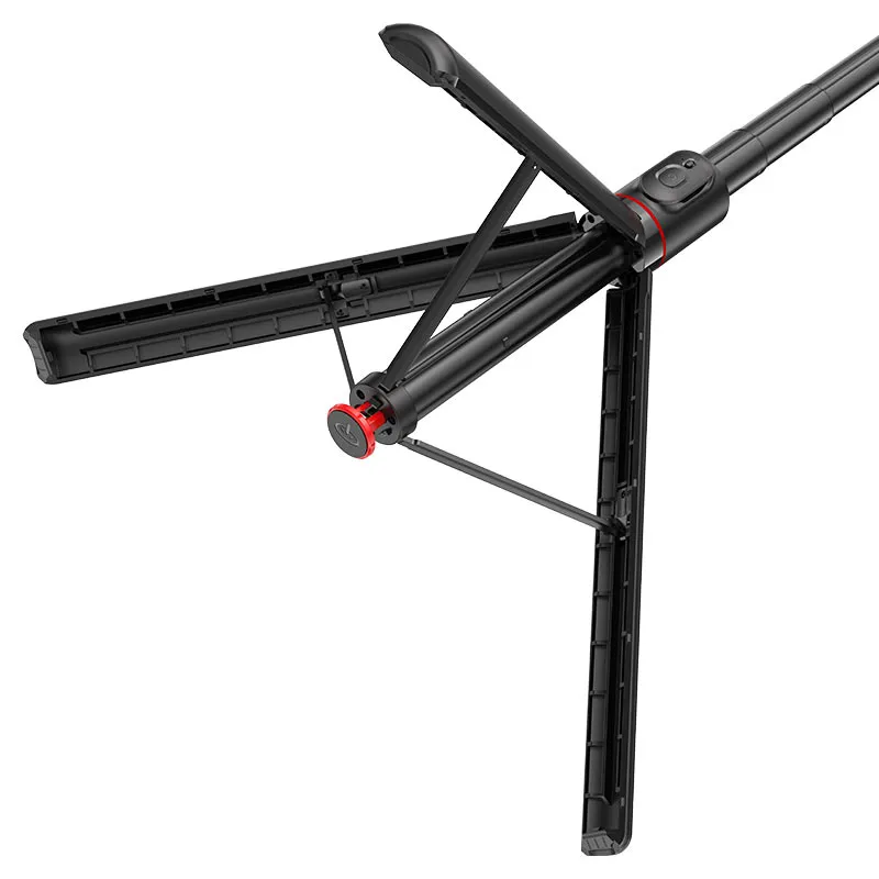 acefast-e31-selfie-stick-with-automatic-tripod-3-dot-support.webp