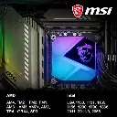 81AEzlFhEsL._SX522_.webp
