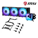 71yjM8z5F+L._SX522_.webp