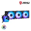71fJeLct6UL._SX522_.webp