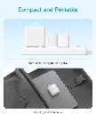 71pdiDwYteL._AC_SX466_.webp