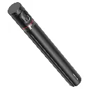 acefast-e31-selfie-stick-with-automatic-tripod-folded.webp